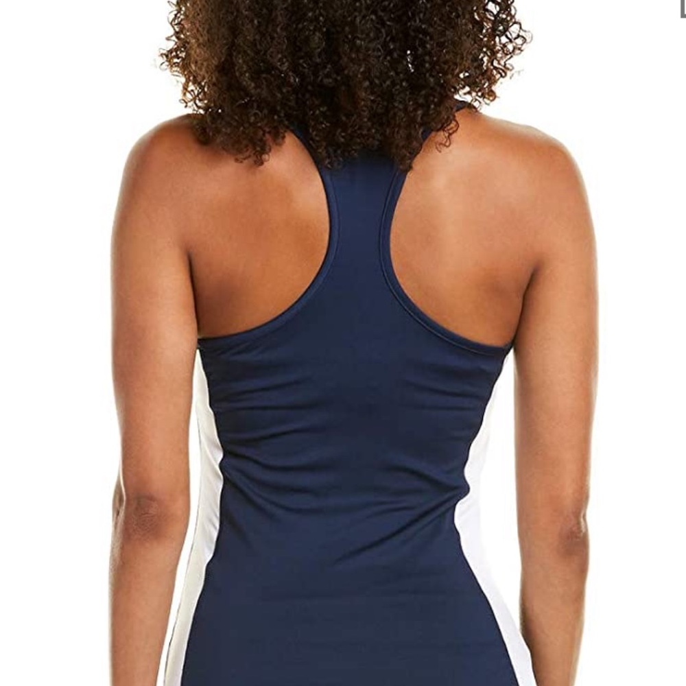 ADIDAS COMPRESSION TANK BUNDLE - Picture 2 of 8